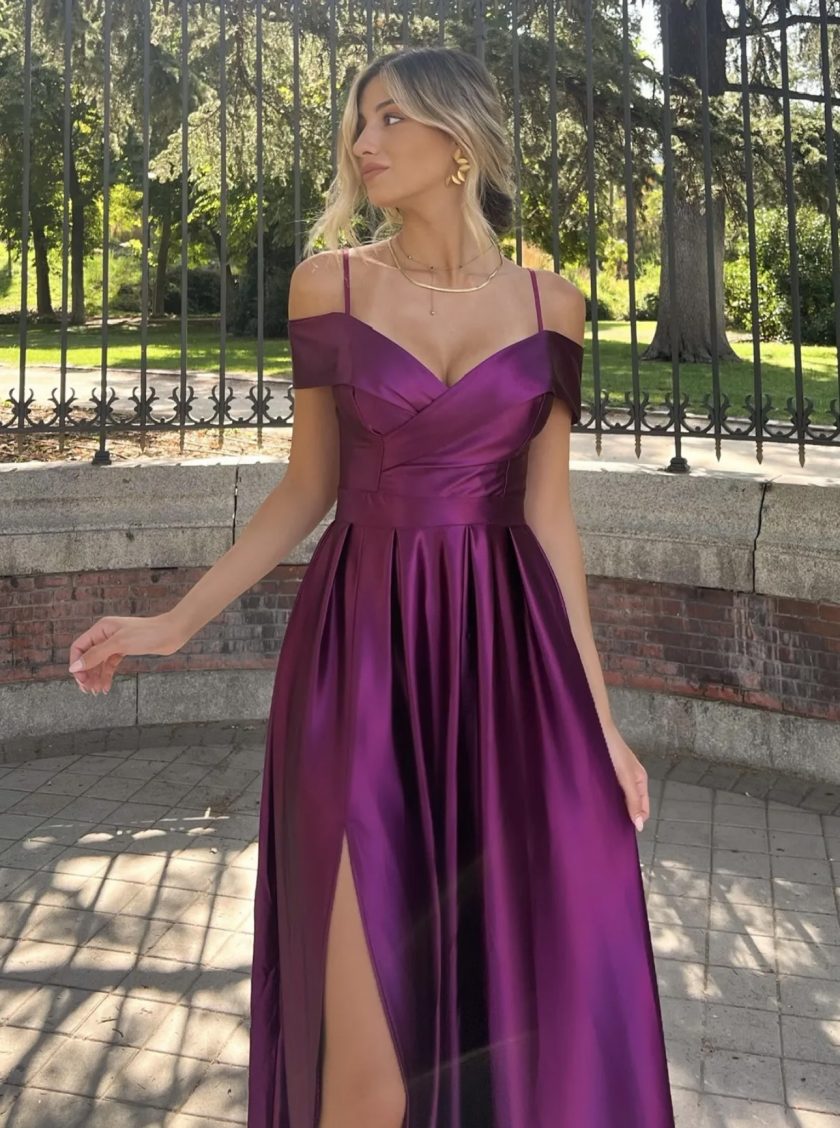 Vestido Java Luxury - Imagen 14