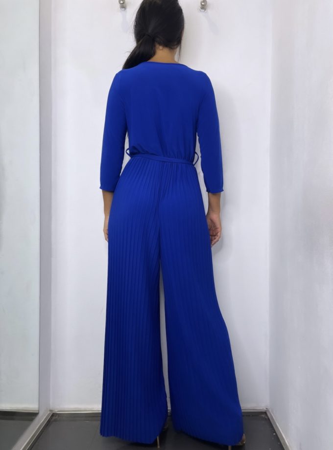 Mono Elástico Tablas Manga