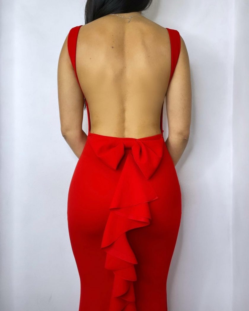 Vestido Amanda - Imagen 67