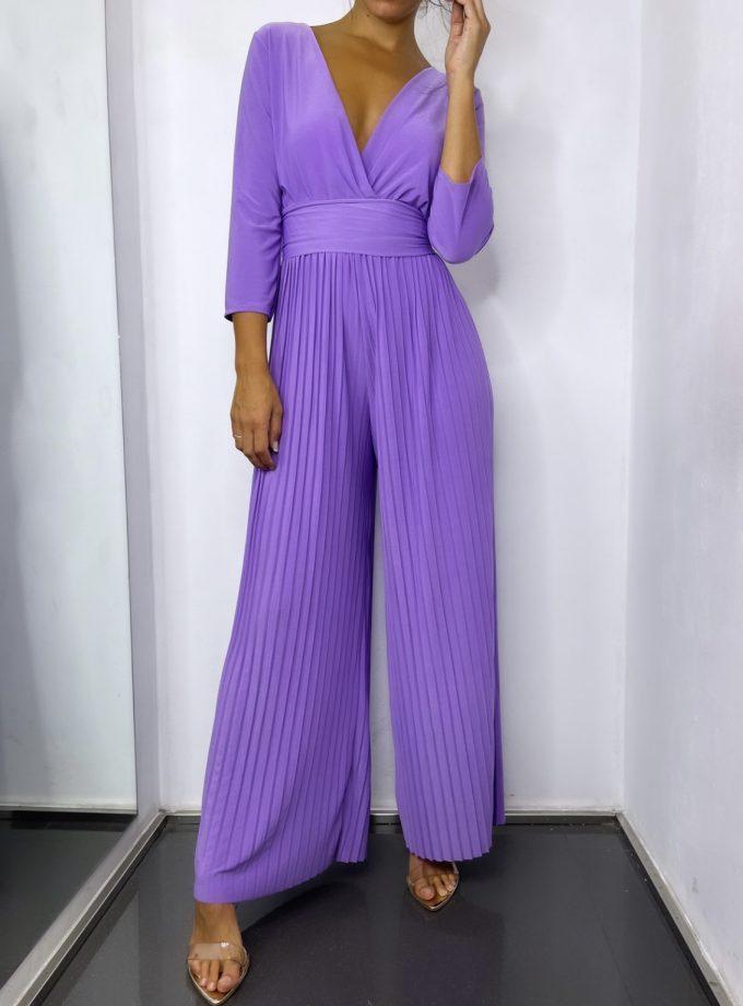 Mono Elástico Tablas Manga