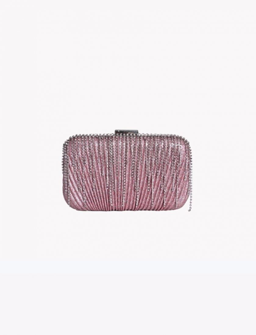 Bolso Flecos - Imagen 5