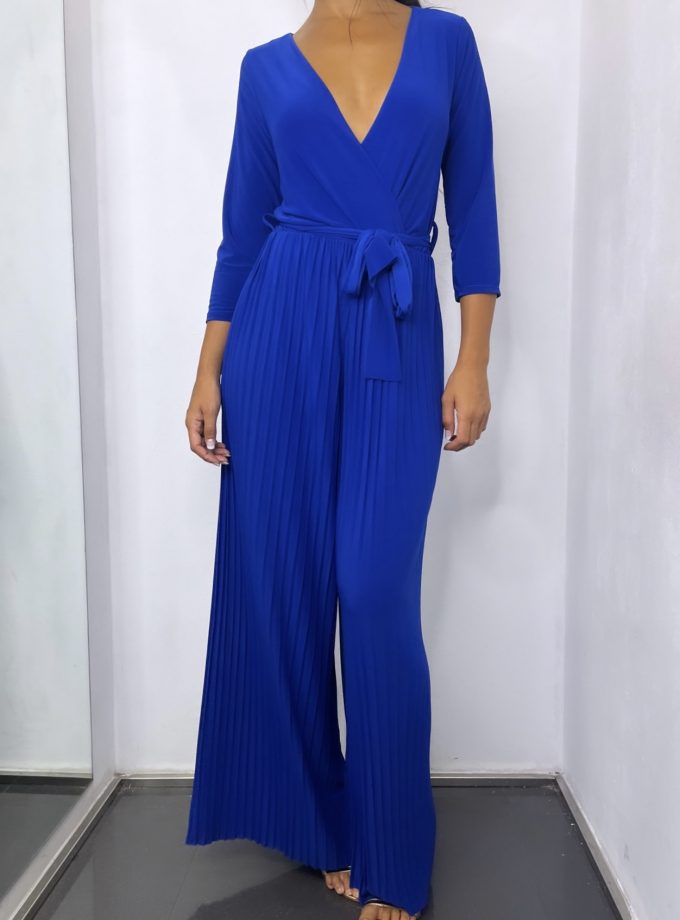 Mono Elástico Tablas Manga