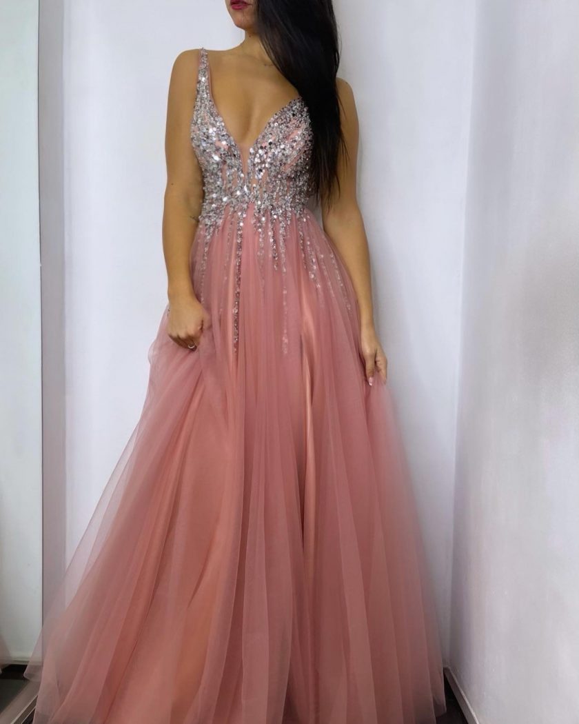 Vestido Princesa - Imagen 28