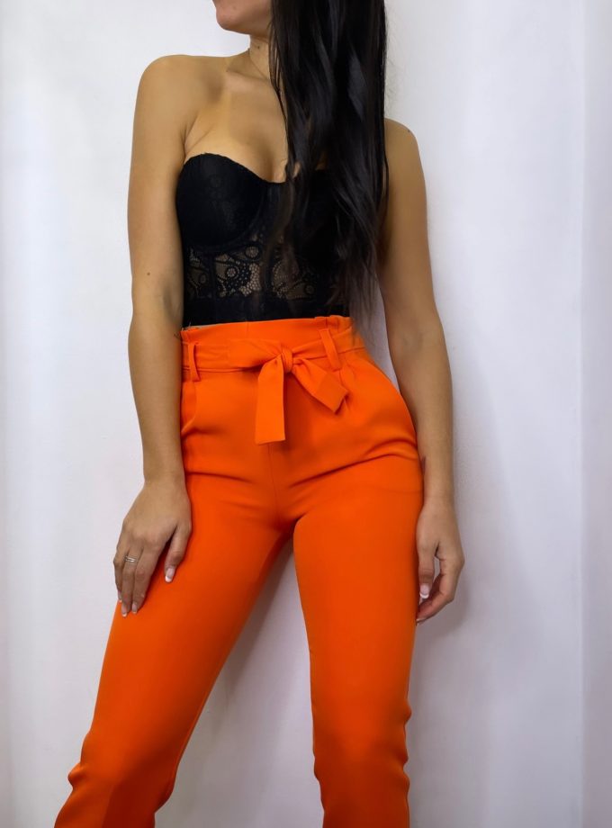 Traje Paris Manga Fruncida