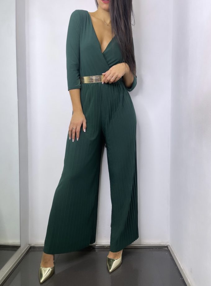 Mono Elástico Tablas Manga