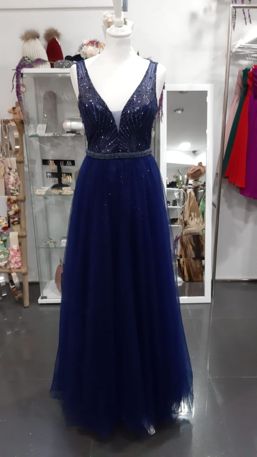 Vestido Miracle - Imagen 11