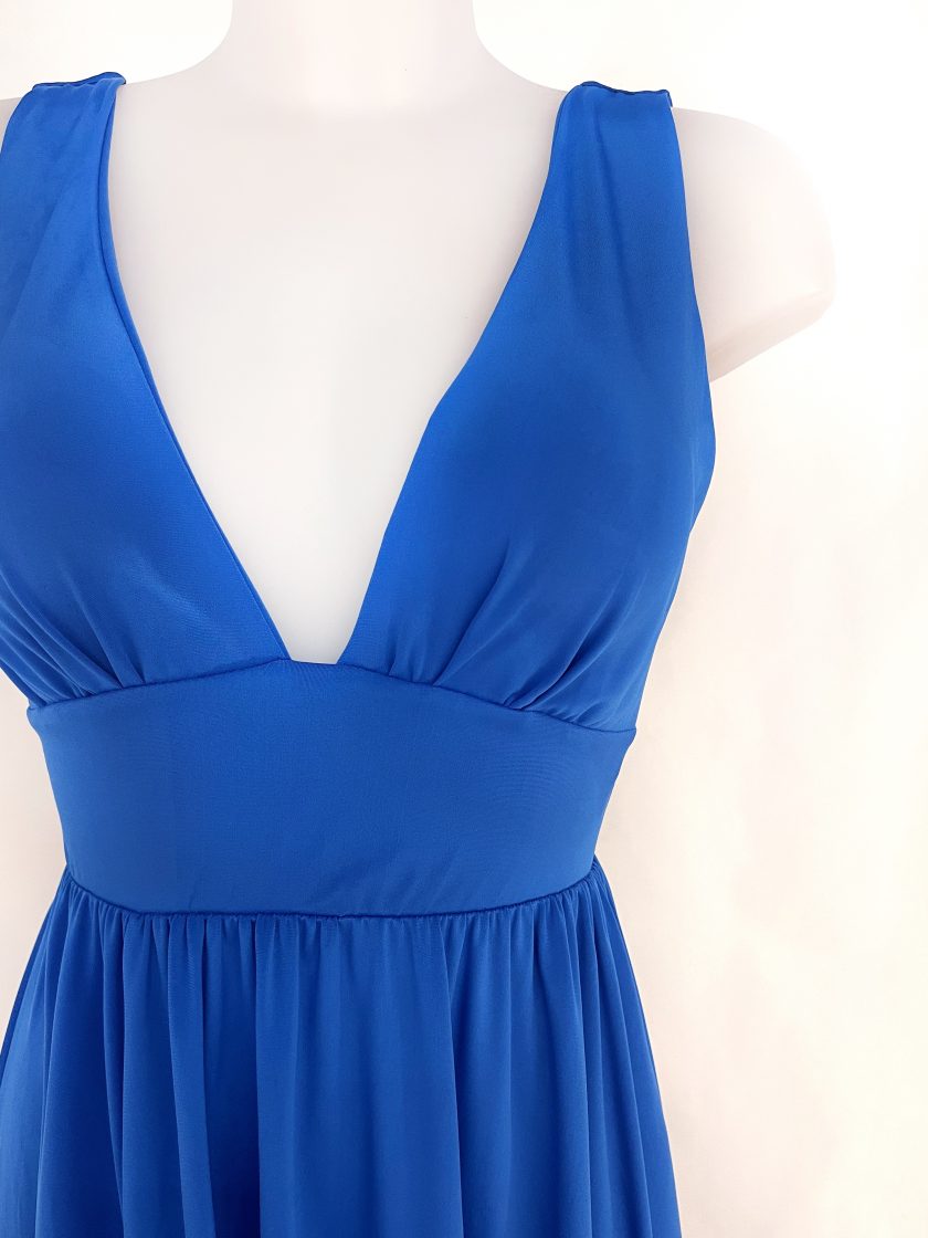 Vestido Bella Elástico - Imagen 27
