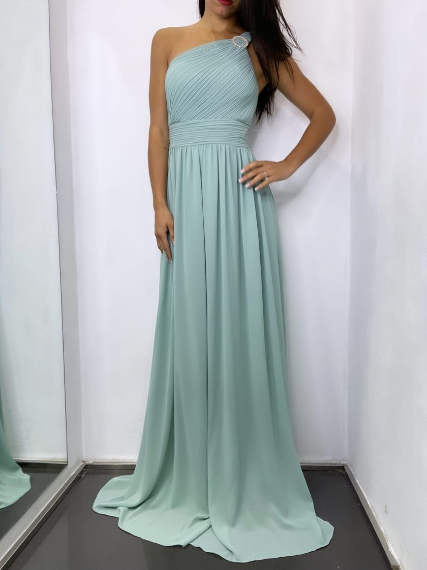 Vestido Antía - Imagen 27