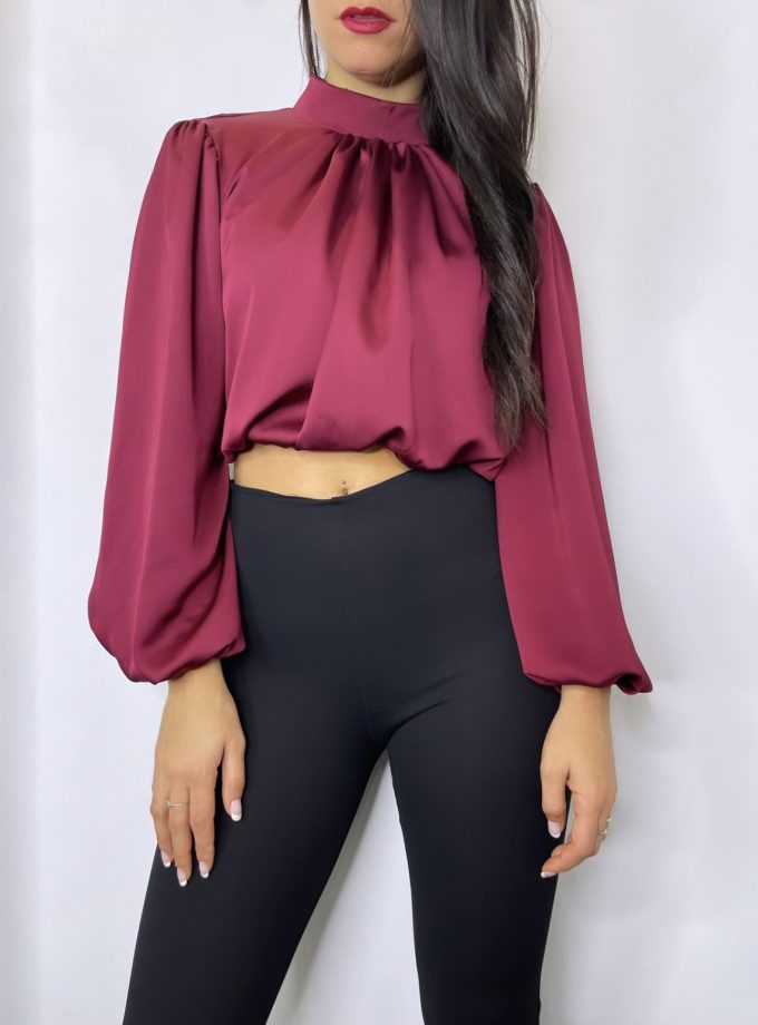 Top Seda