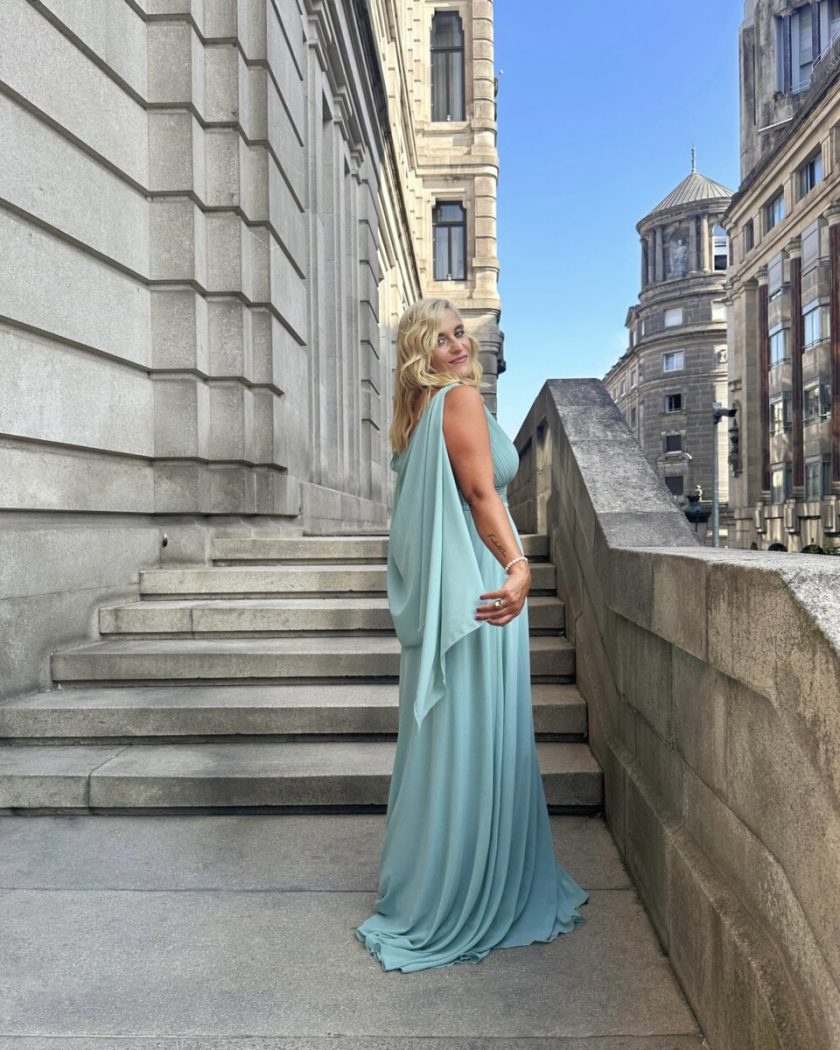 Pashmina Grande - Imagen 41