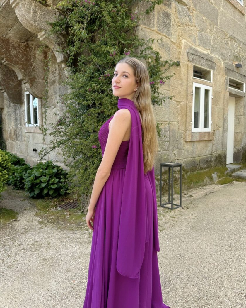 Pashmina Grande - Imagen 31