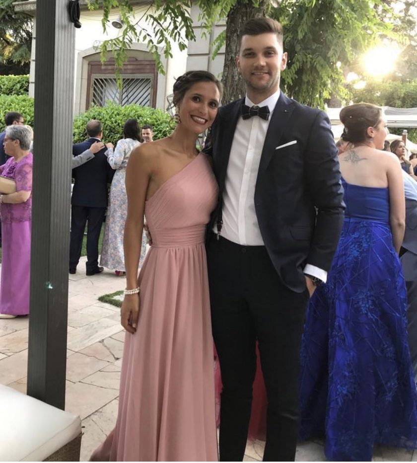 Vestido Antía - Imagen 74