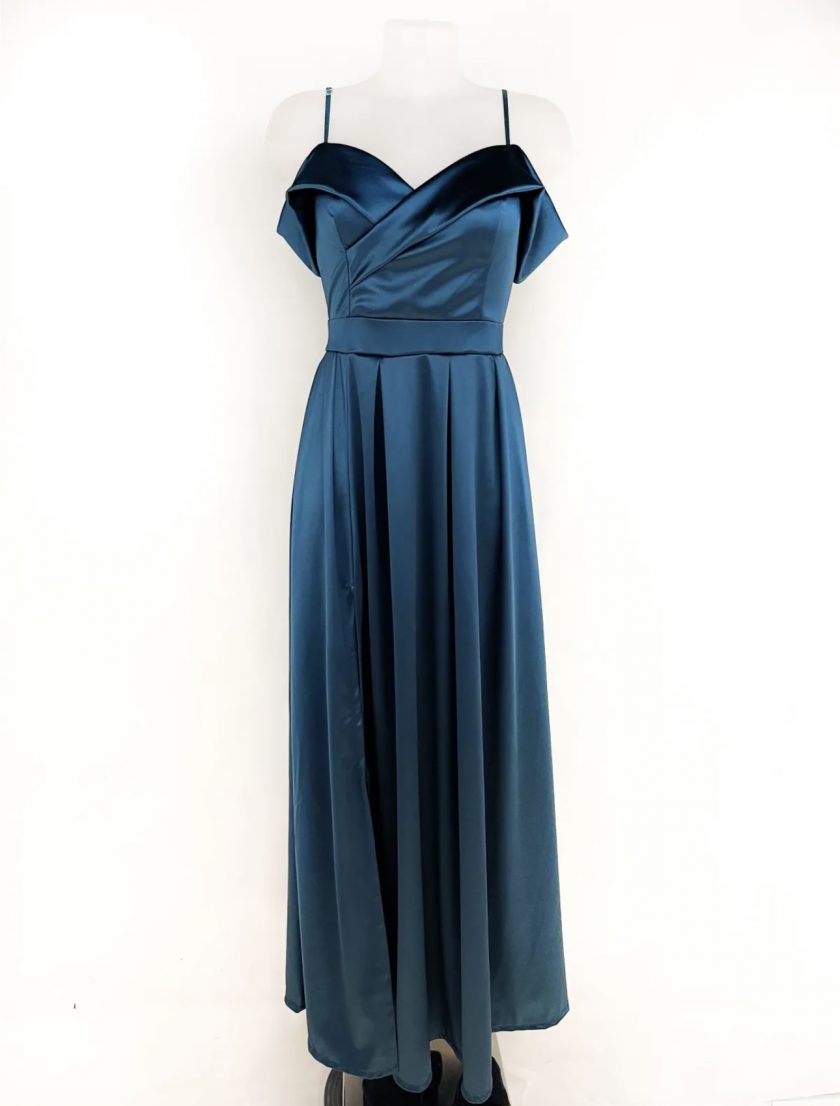 Vestido Java Luxury - Imagen 41