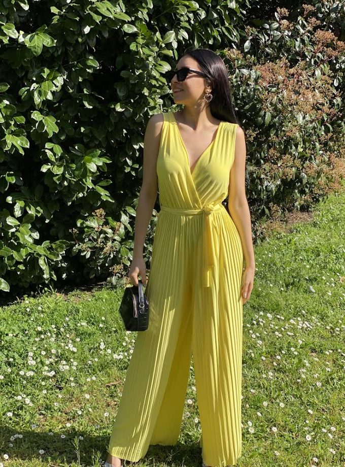 Mono Elástico Tablas