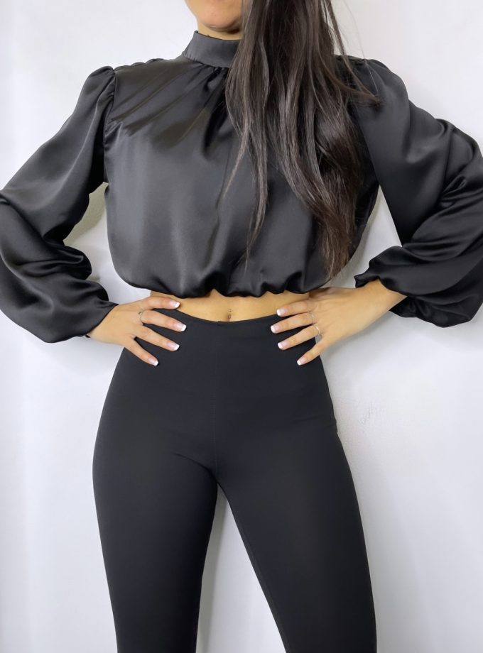 Top Seda
