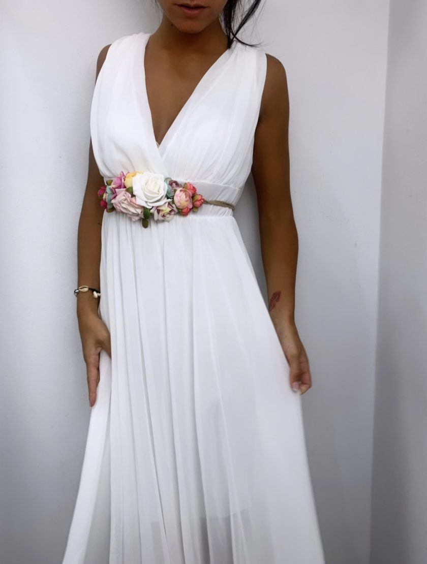 Vestido Bella Novia - Imagen 18