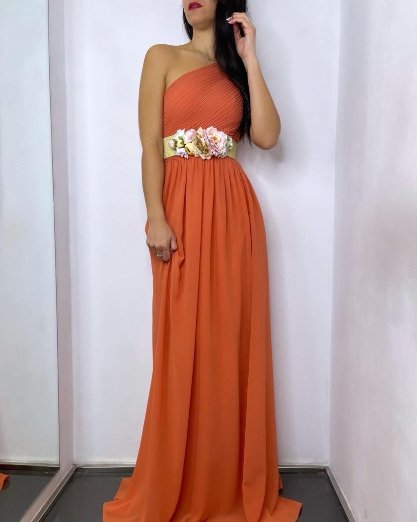 Vestido Antía - Imagen 90