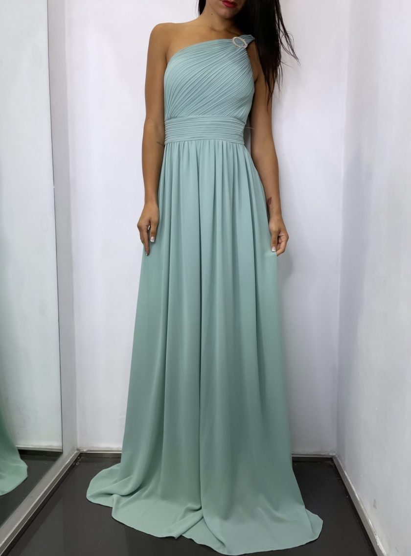 Vestido Antía - Imagen 28