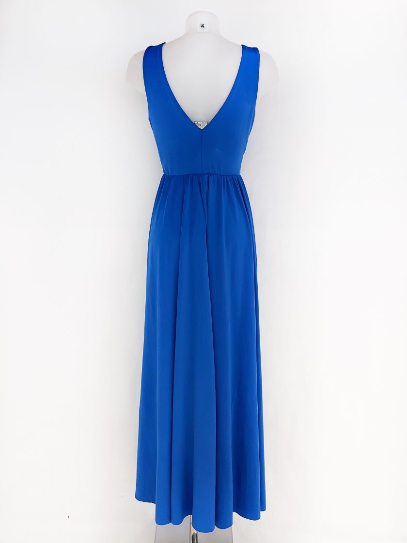 Vestido Bella Elástico - Imagen 26