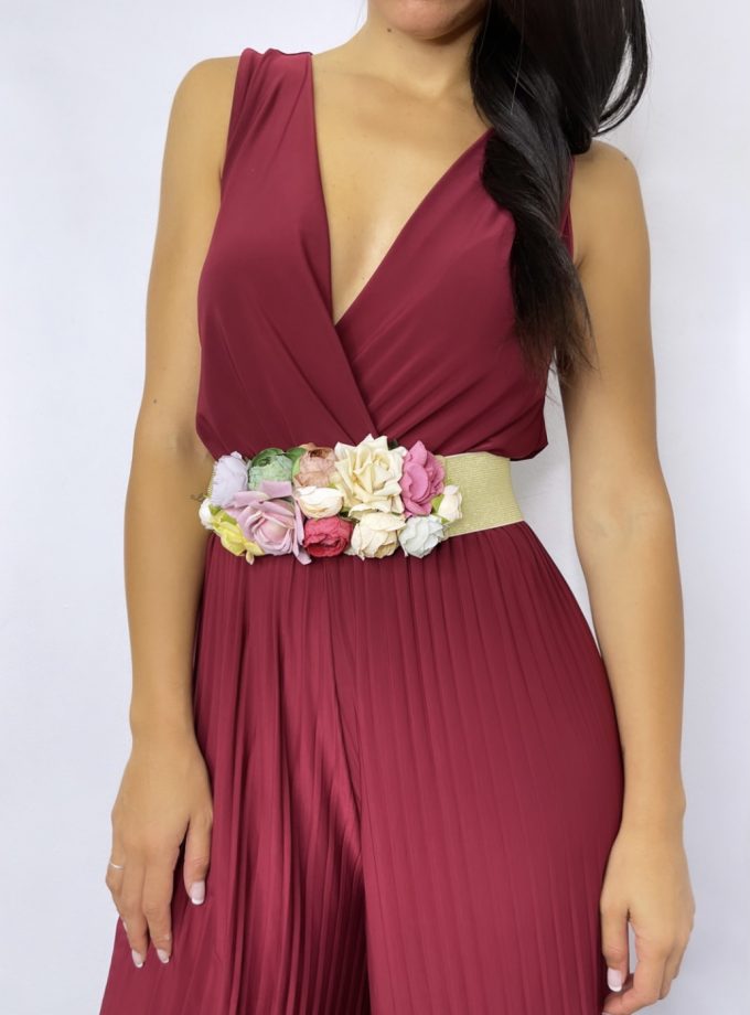 Mono Elástico Tablas