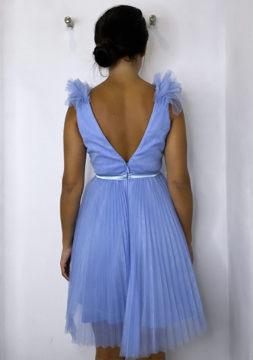 Vestido Julie - Imagen 12