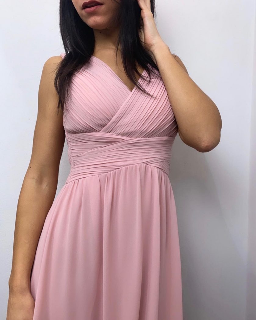 Vestido Analía - Imagen 32