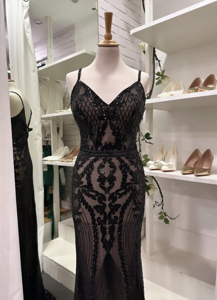 Vestido Mandala - Imagen 4