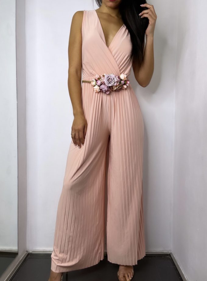 Mono Elástico Tablas