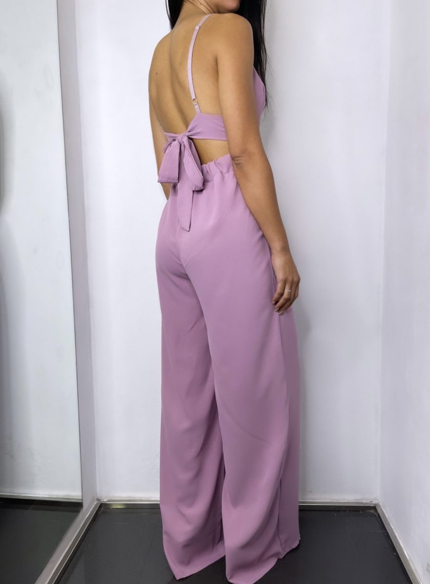 Mono Elegance Tirantes - Imagen 37