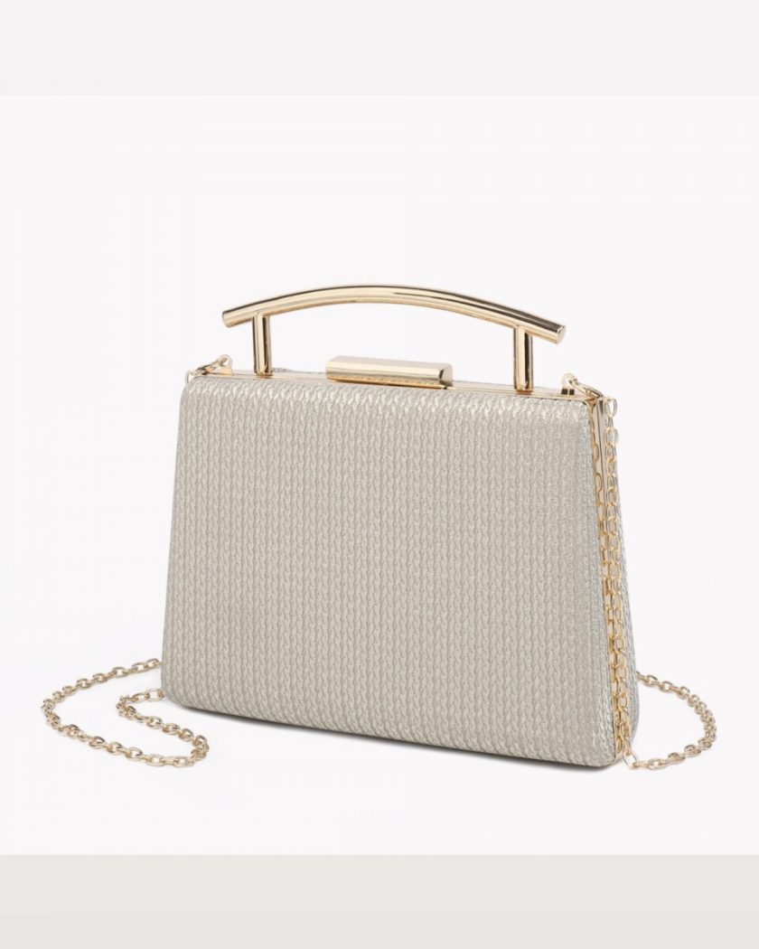 Bolso Asa