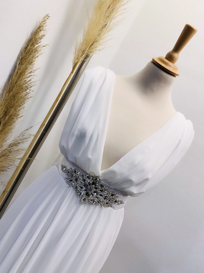 Vestido Bella Novia - Imagen 7