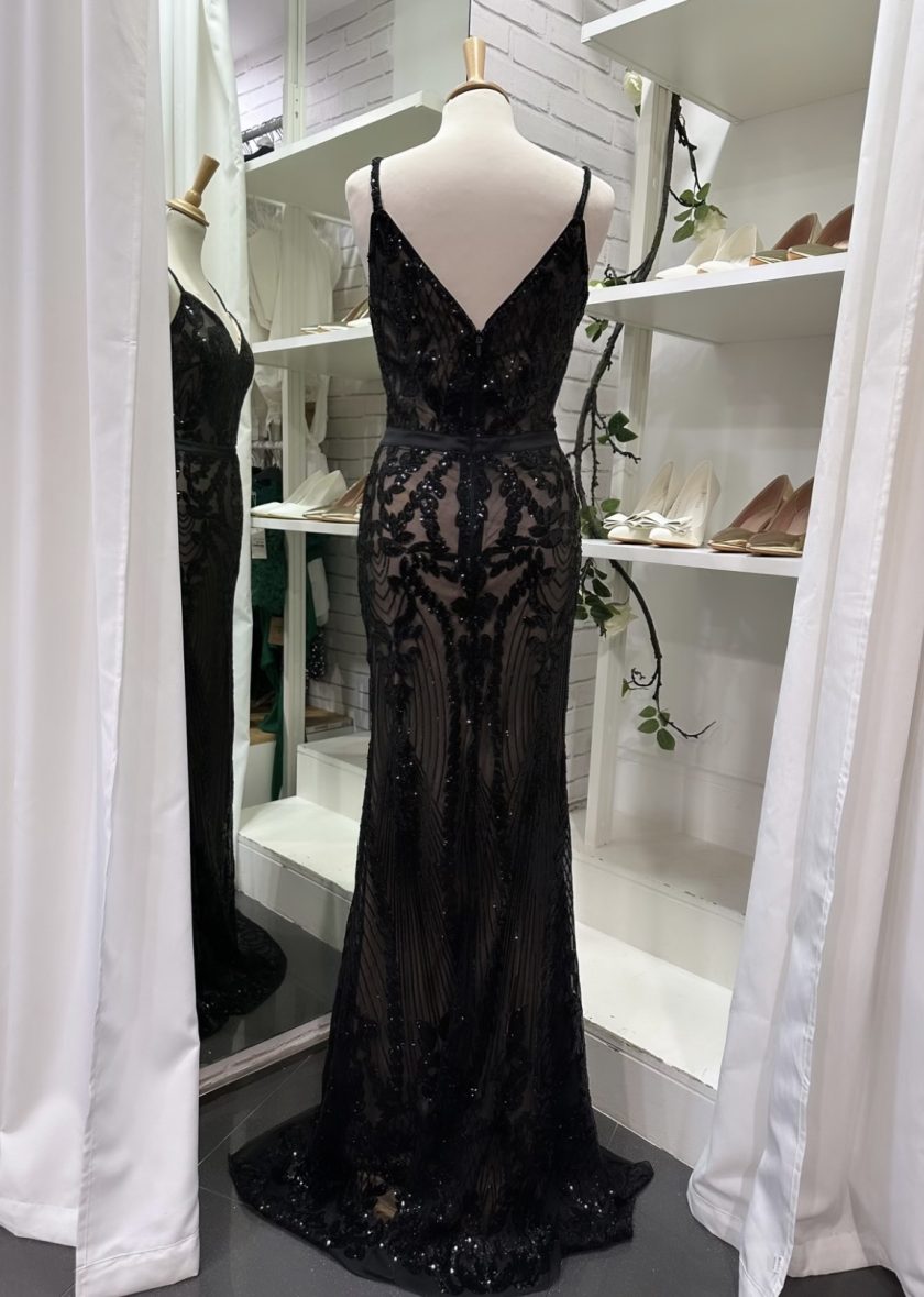 Vestido Mandala - Imagen 5