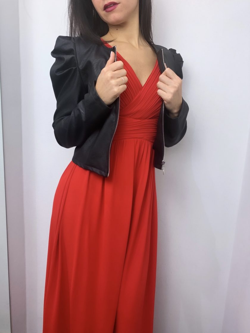 Vestido Analía - Imagen 31