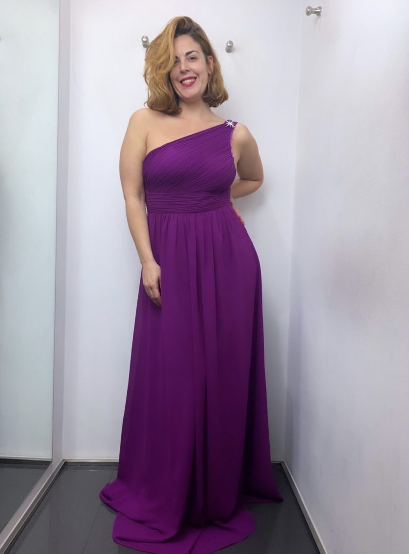 Vestido Antía - Imagen 70