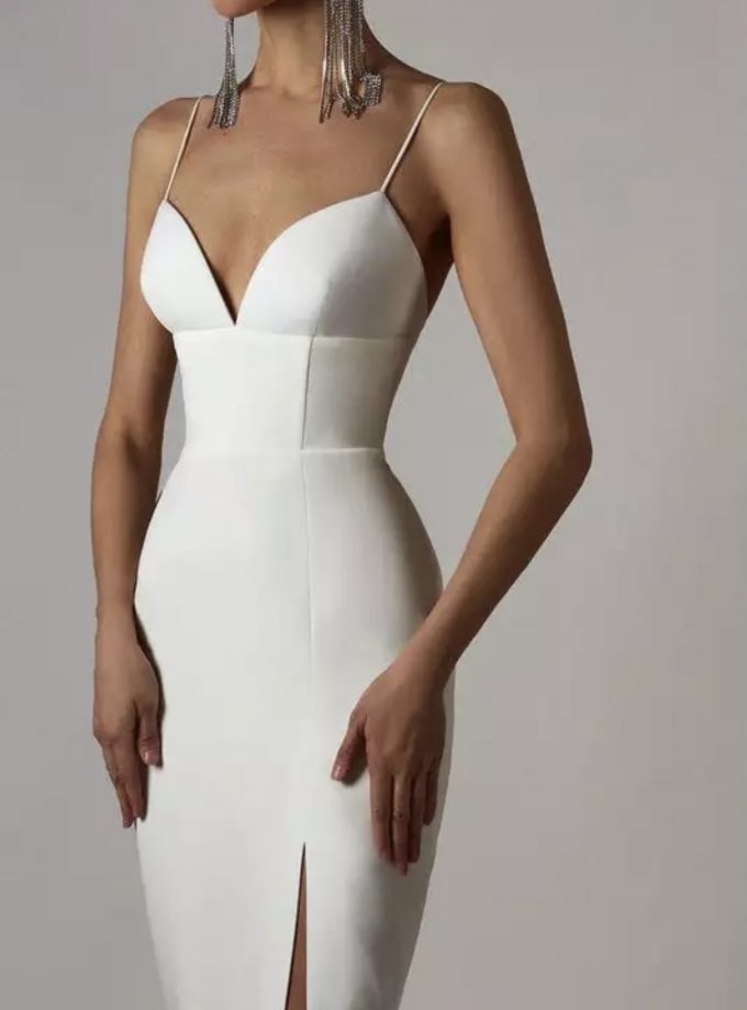 Bandage Novia Midi