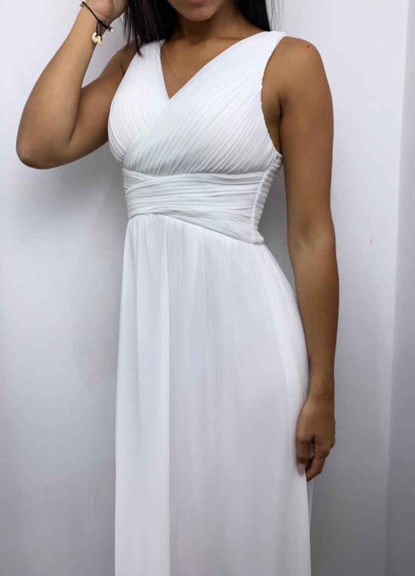 Vestido Analía Novia - Imagen 3
