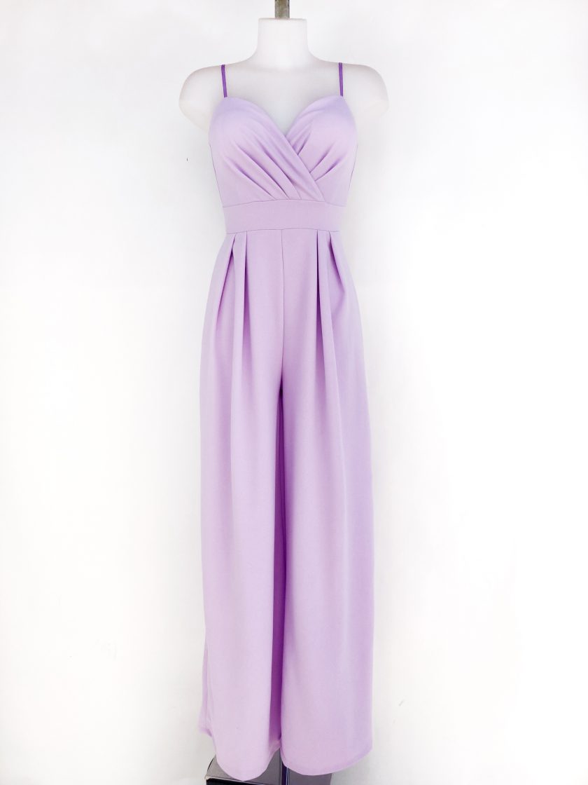 Mono Elegance Tirantes - Imagen 40