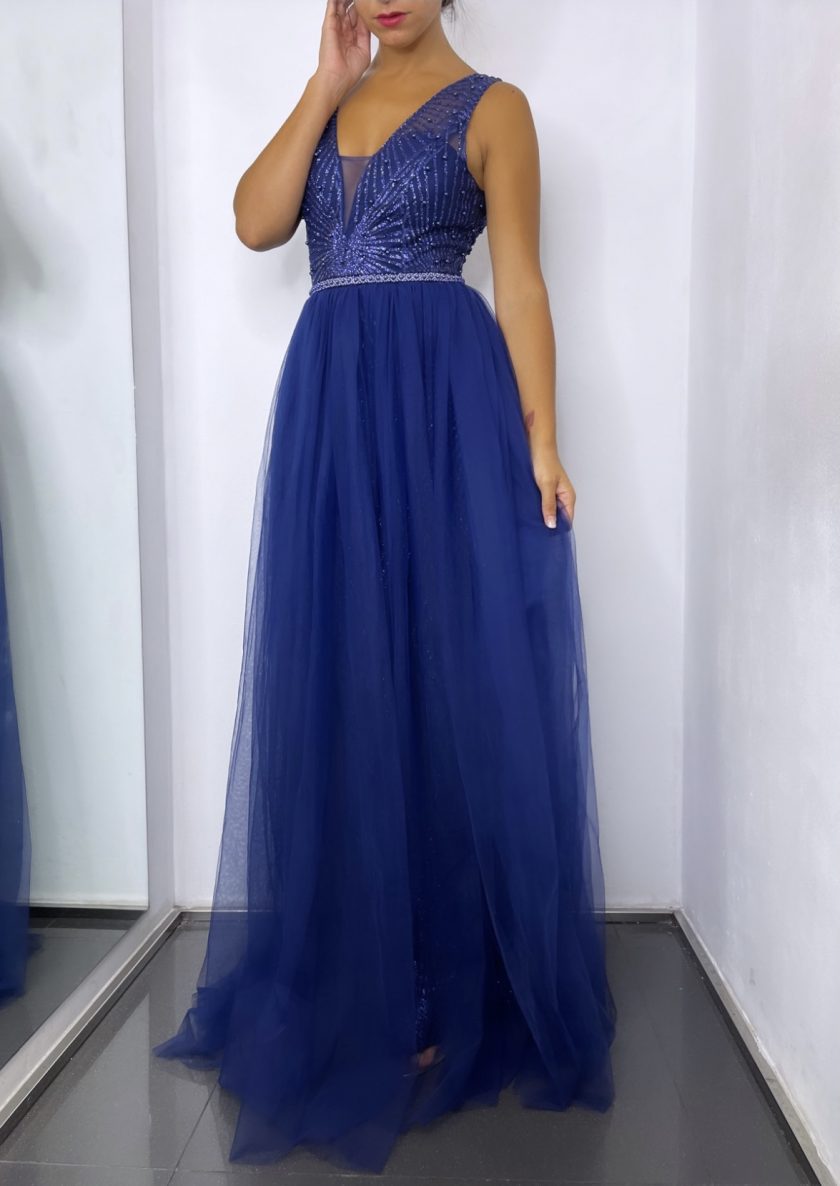 Vestido Miracle - Imagen 2