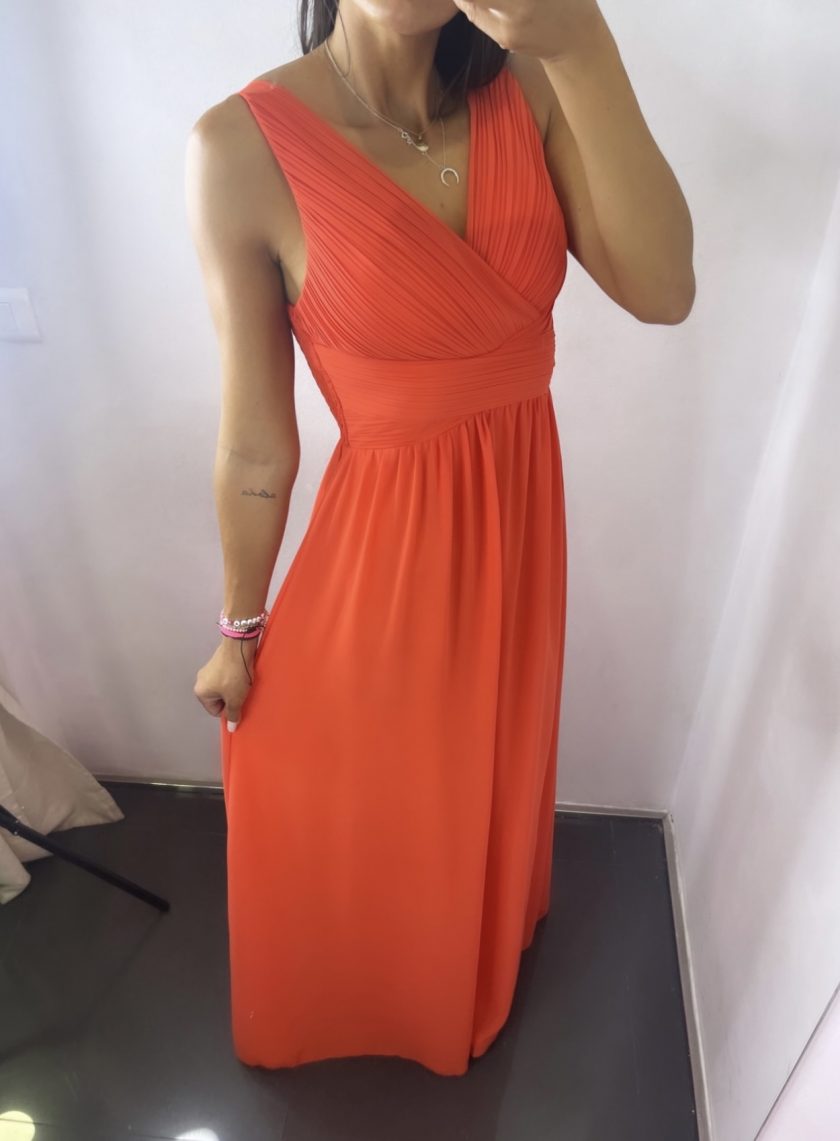 Vestido Analía - Imagen 46