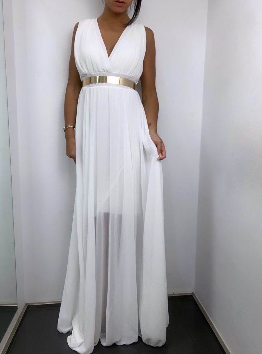 Vestido Bella Novia - Imagen 21