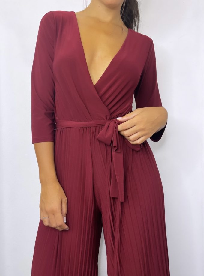 Mono Elástico Tablas Manga