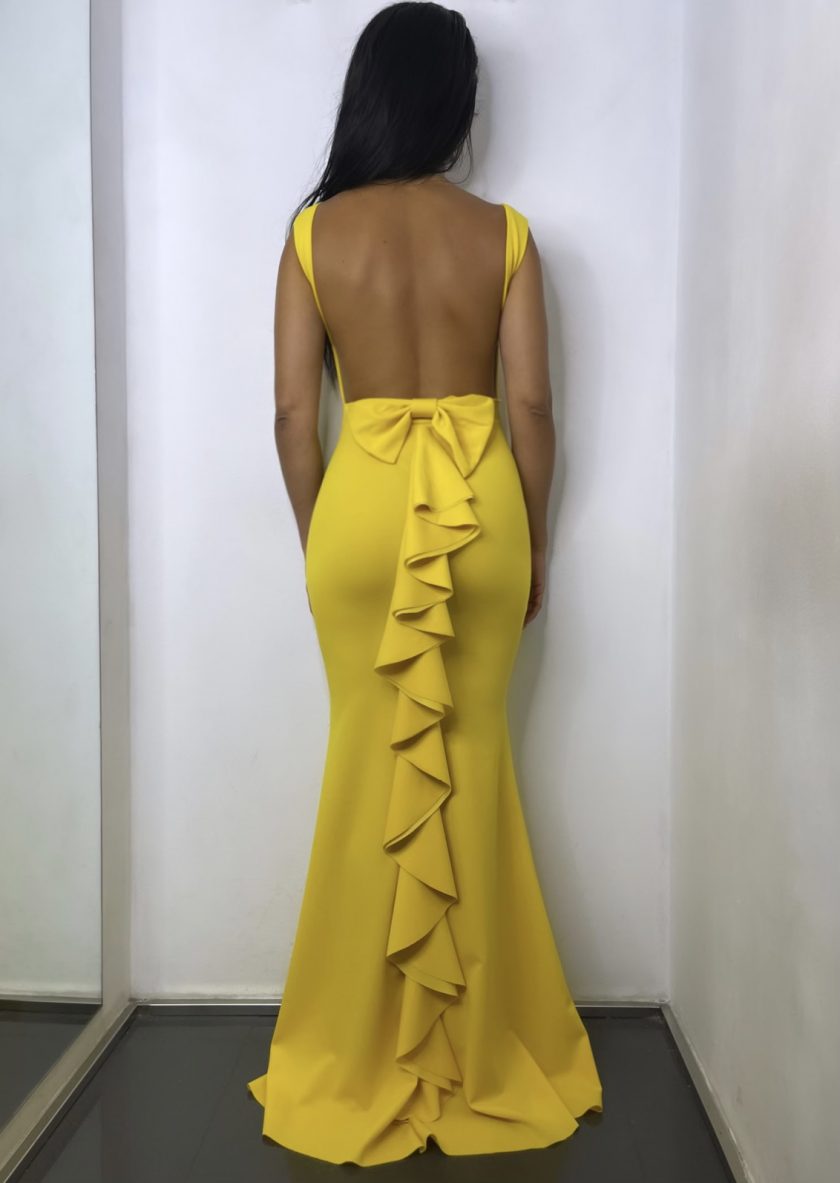 Vestido Amanda - Imagen 32