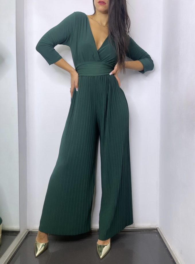 Mono Elástico Tablas Manga