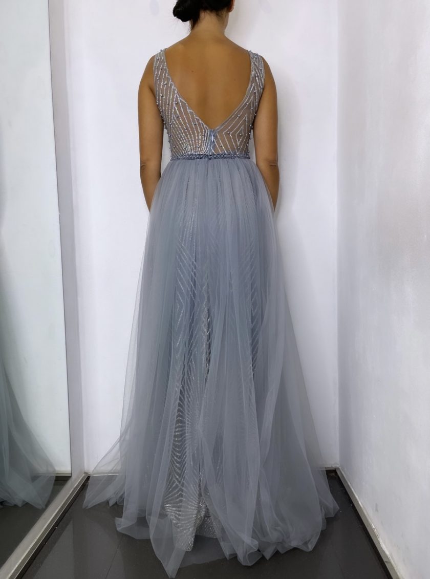 Vestido Miracle - Imagen 15