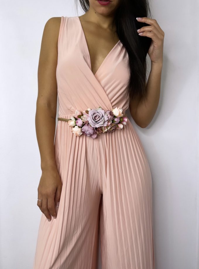 Mono Elástico Tablas