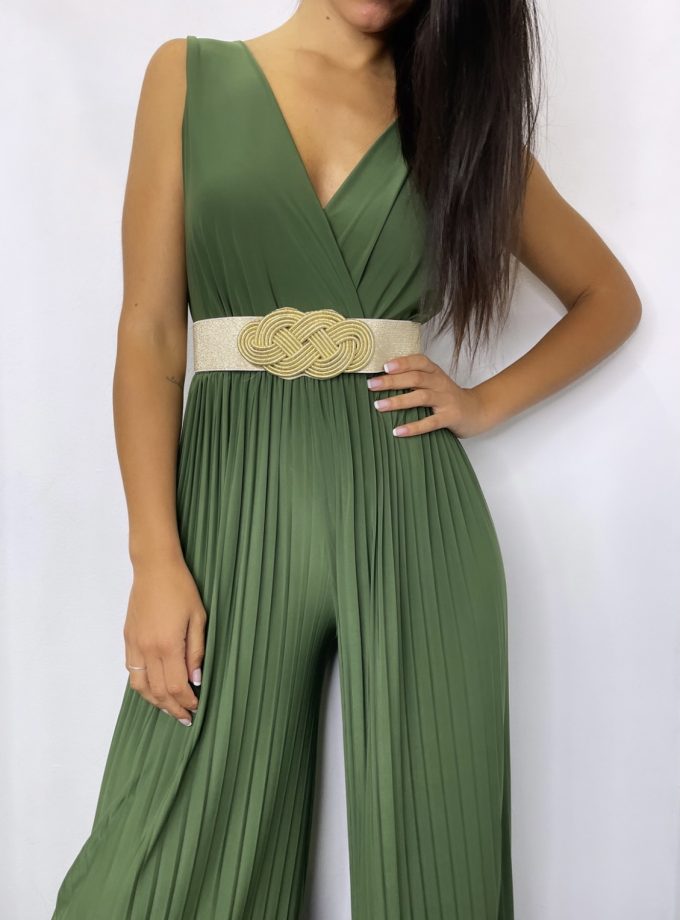 Mono Elástico Tablas