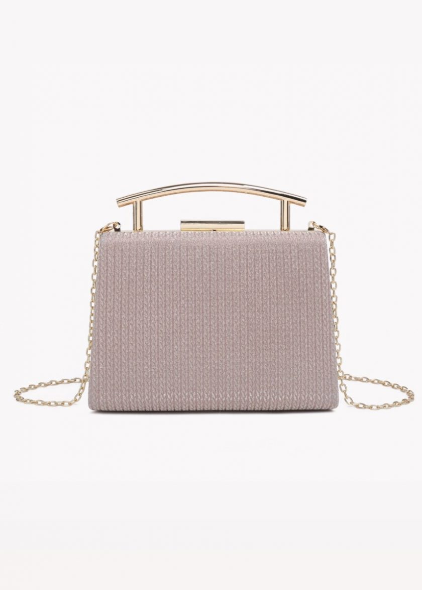 Bolso Asa