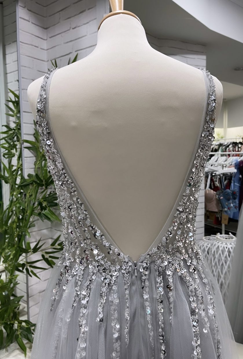 Vestido Princesa - Imagen 21