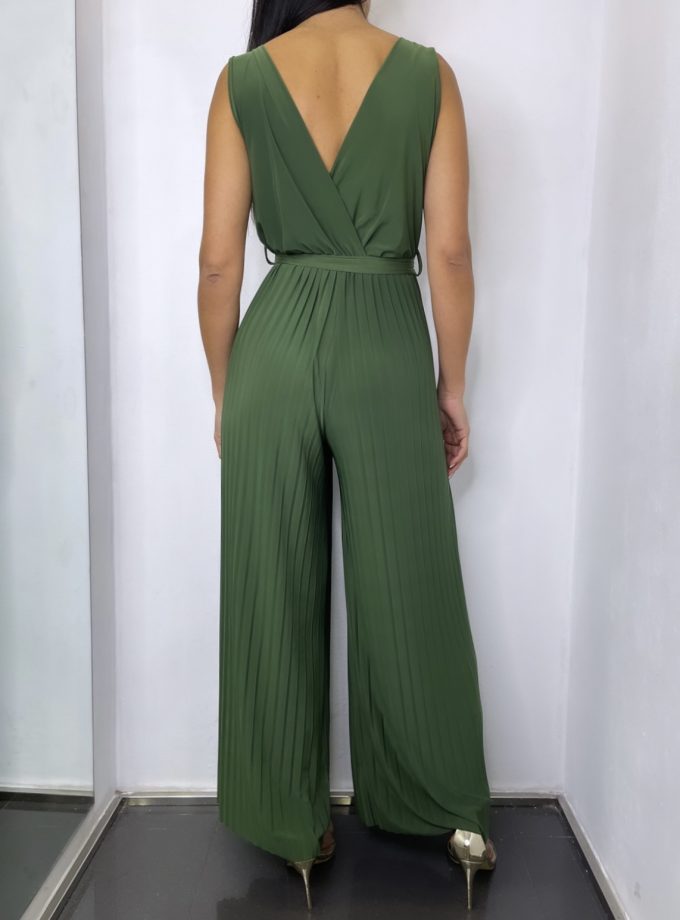 Mono Elástico Tablas