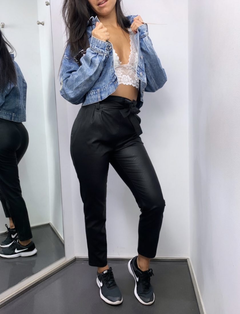Bralette Lencero - Imagen 6